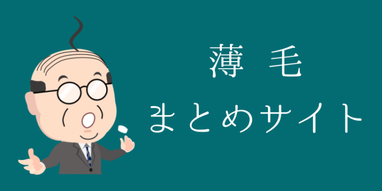 ていねいなくらし
